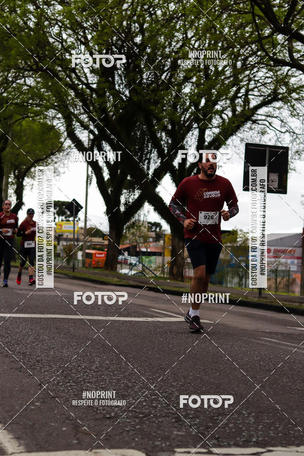 Buy your photos of the event4 Corrida do Fogo on Fotop