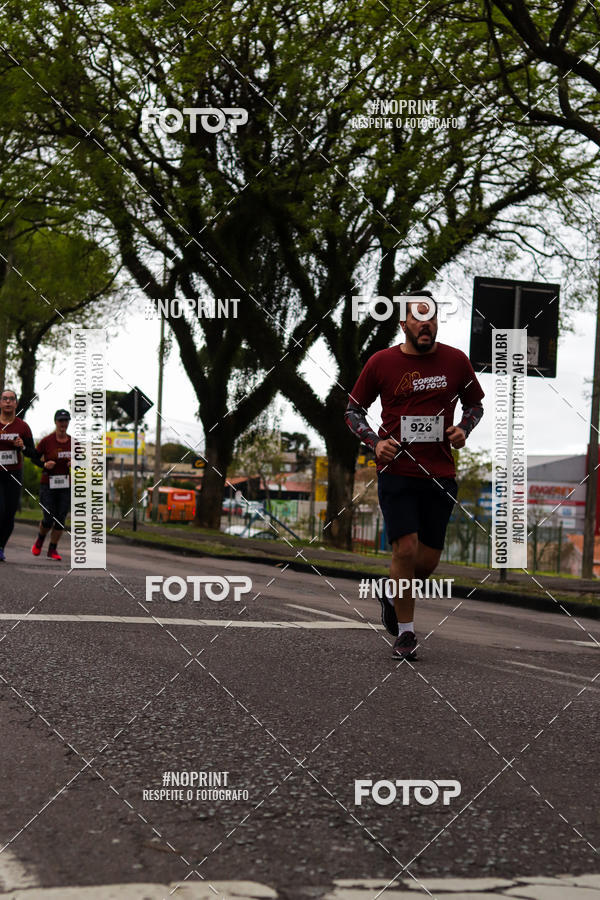 Buy your photos of the event4 Corrida do Fogo on Fotop