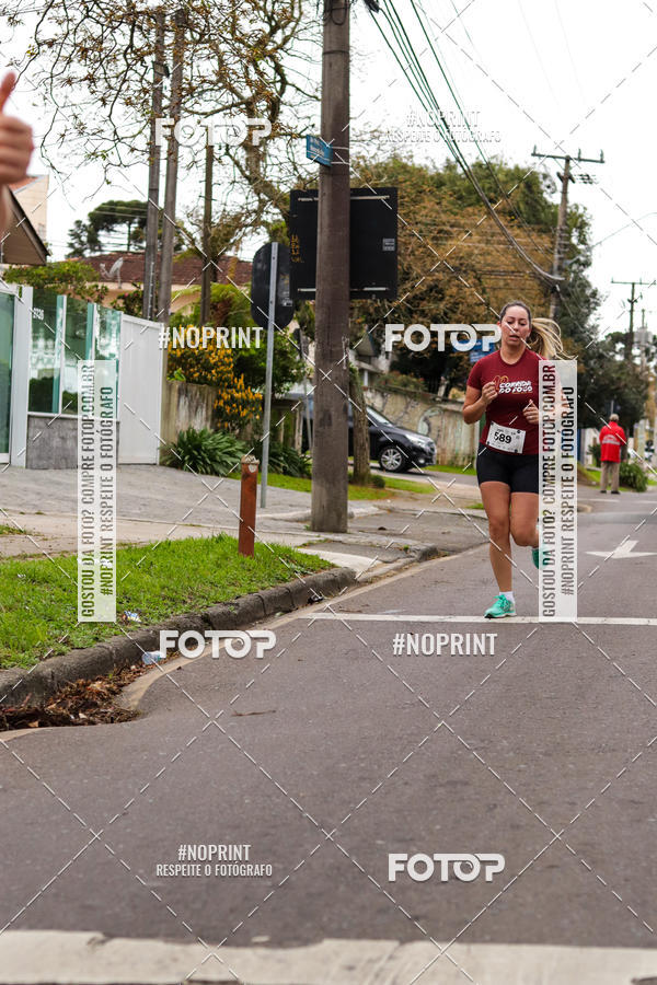 Buy your photos of the event4 Corrida do Fogo on Fotop