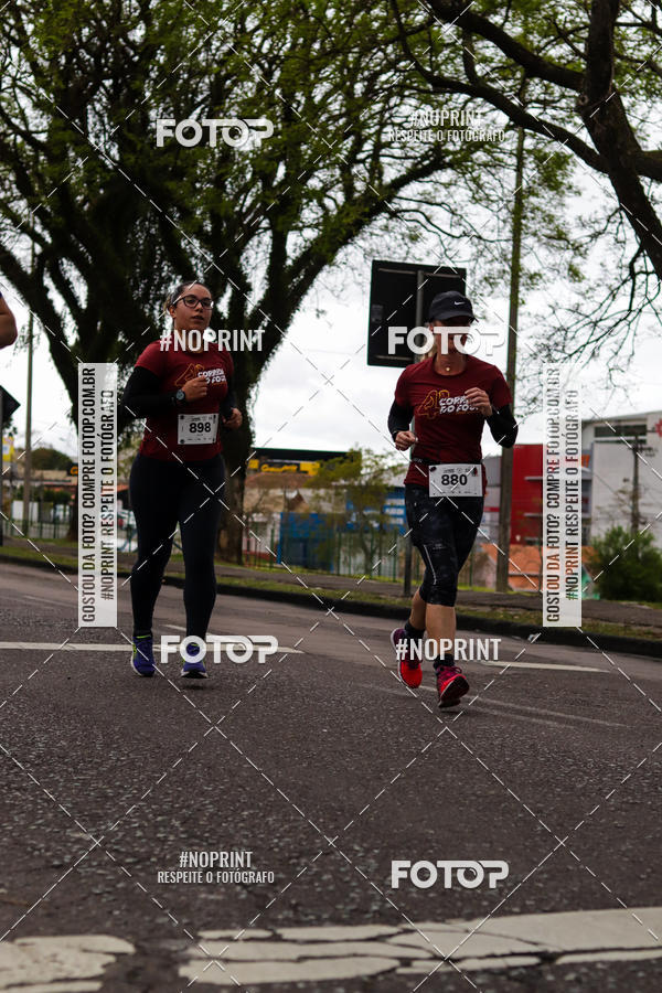 Buy your photos of the event4 Corrida do Fogo on Fotop