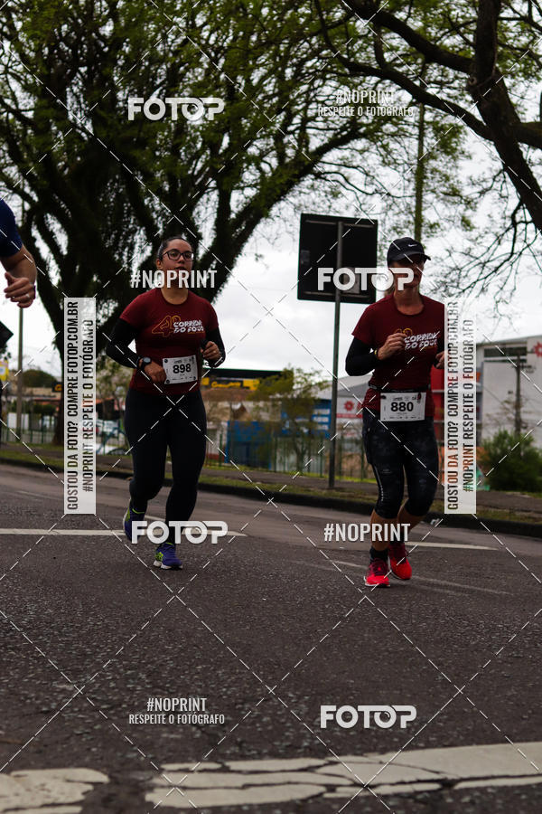 Buy your photos of the event4 Corrida do Fogo on Fotop