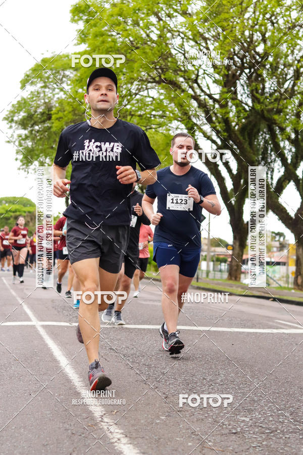 Buy your photos of the event4 Corrida do Fogo on Fotop