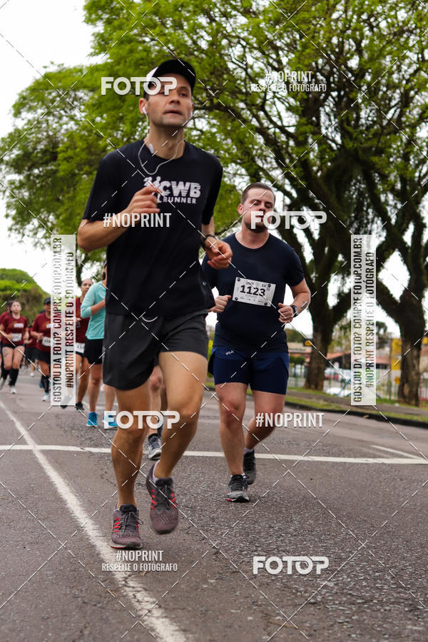 Buy your photos of the event4 Corrida do Fogo on Fotop