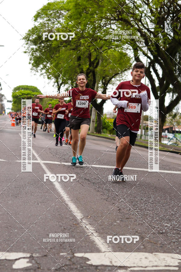 Buy your photos of the event4 Corrida do Fogo on Fotop