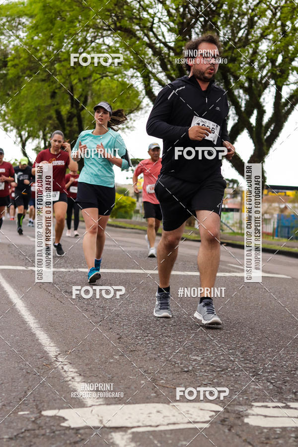 Buy your photos of the event4 Corrida do Fogo on Fotop