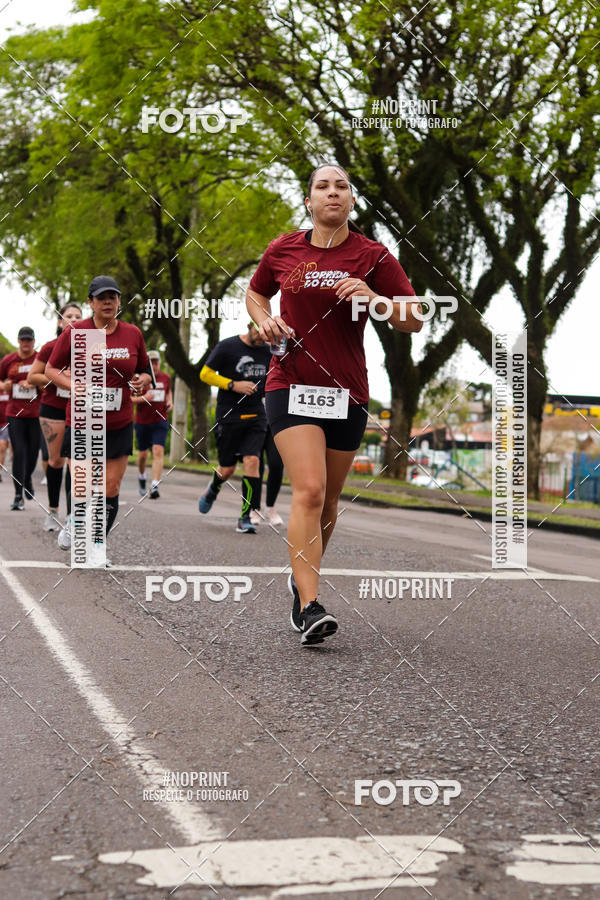 Buy your photos of the event4 Corrida do Fogo on Fotop