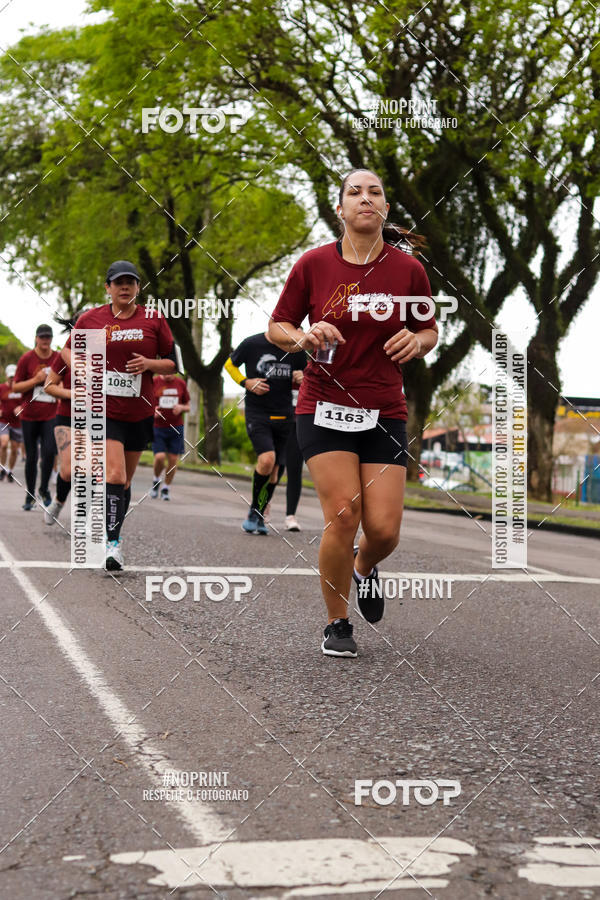 Buy your photos of the event4 Corrida do Fogo on Fotop