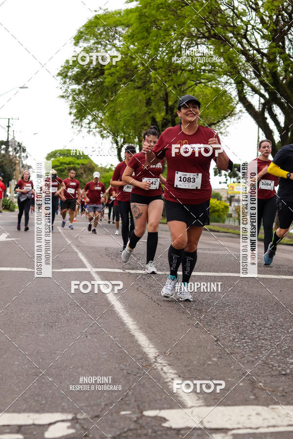 Buy your photos of the event4 Corrida do Fogo on Fotop
