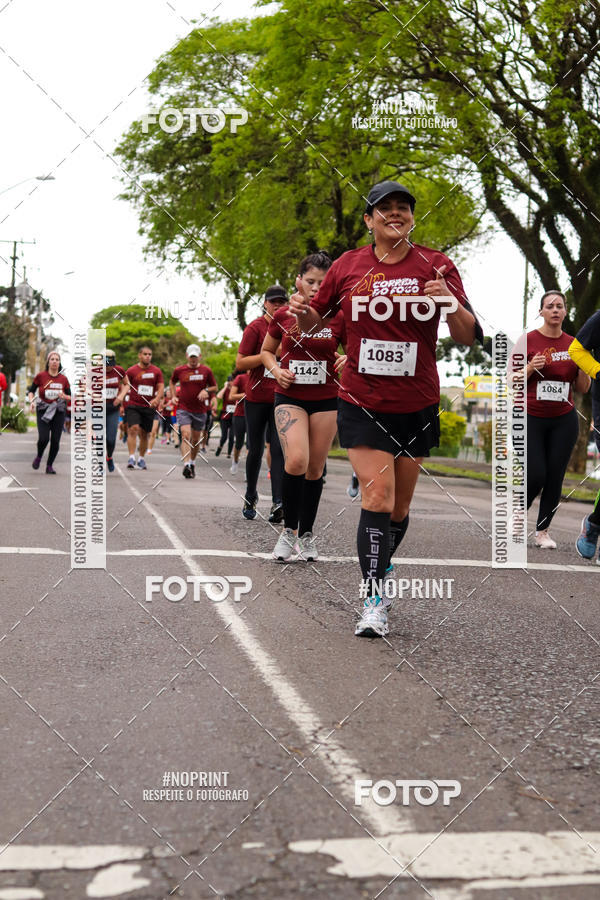 Buy your photos of the event4 Corrida do Fogo on Fotop