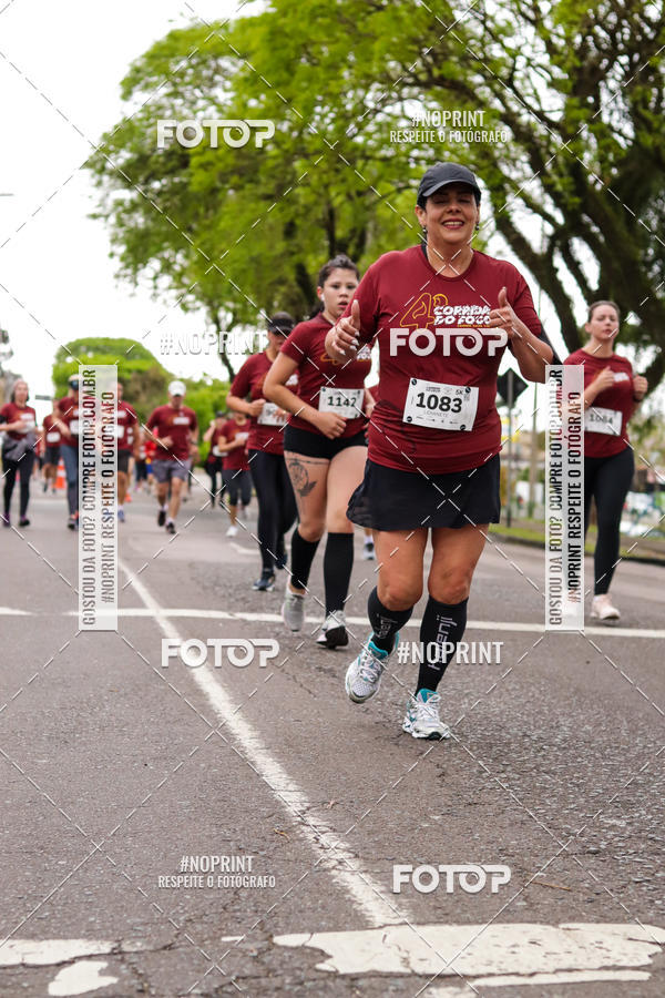 Buy your photos of the event4 Corrida do Fogo on Fotop