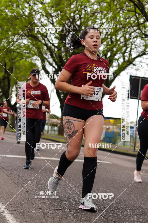 Buy your photos of the event4 Corrida do Fogo on Fotop