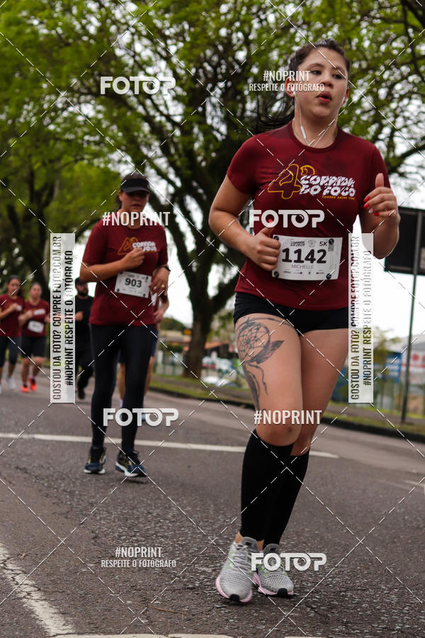 Buy your photos of the event4 Corrida do Fogo on Fotop
