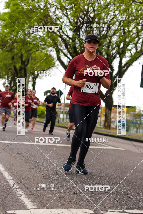 Buy your photos of the event4 Corrida do Fogo on Fotop