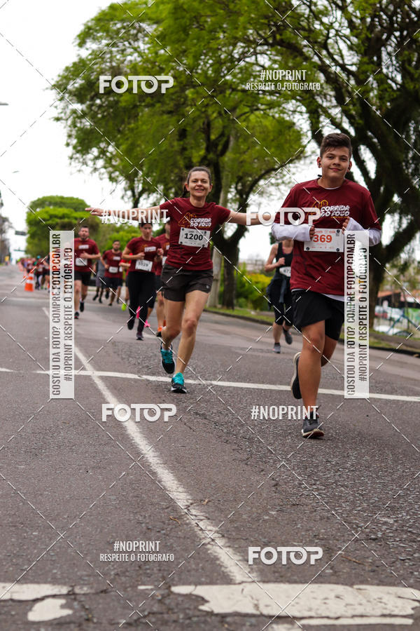 Buy your photos of the event4 Corrida do Fogo on Fotop