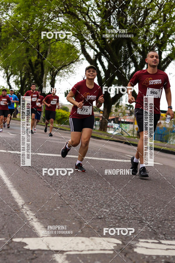 Buy your photos of the event4 Corrida do Fogo on Fotop
