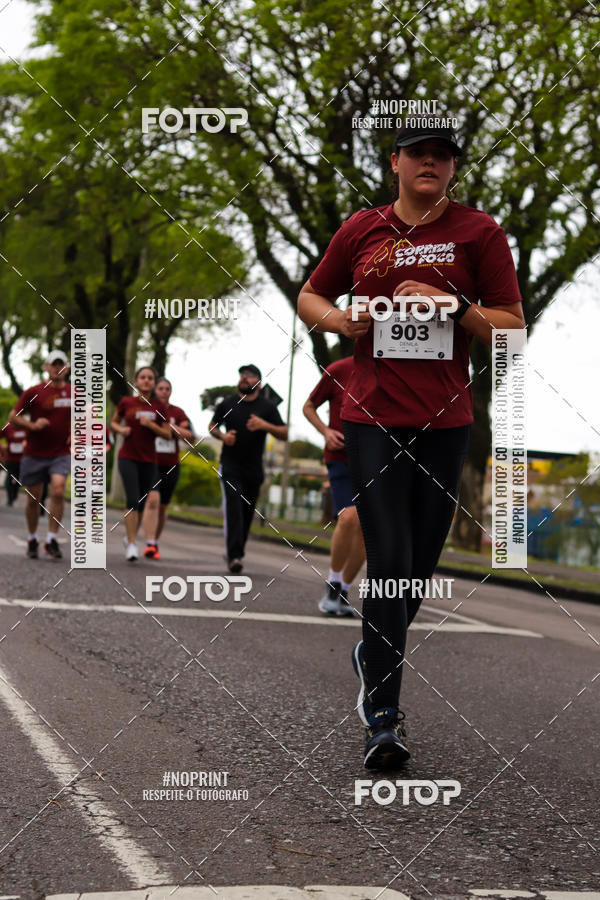 Buy your photos of the event4 Corrida do Fogo on Fotop