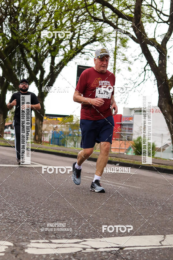 Buy your photos of the event4 Corrida do Fogo on Fotop