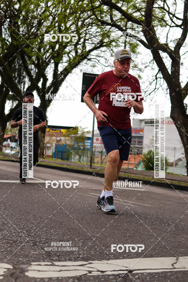 Buy your photos of the event4 Corrida do Fogo on Fotop