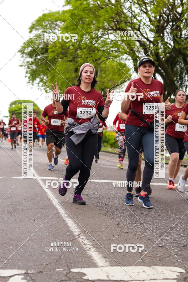 Buy your photos of the event4 Corrida do Fogo on Fotop