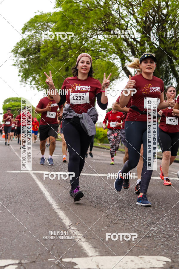 Buy your photos of the event4 Corrida do Fogo on Fotop