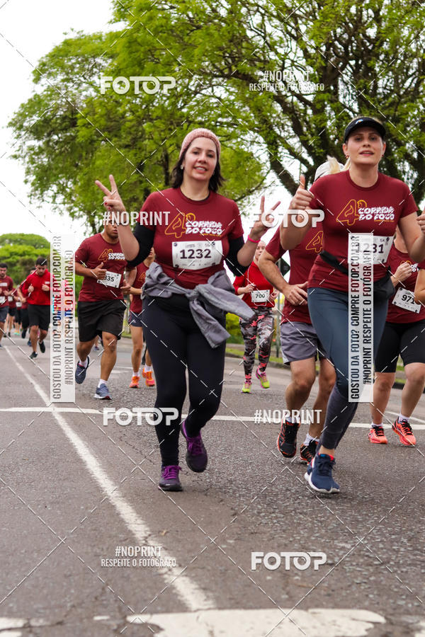 Buy your photos of the event4 Corrida do Fogo on Fotop