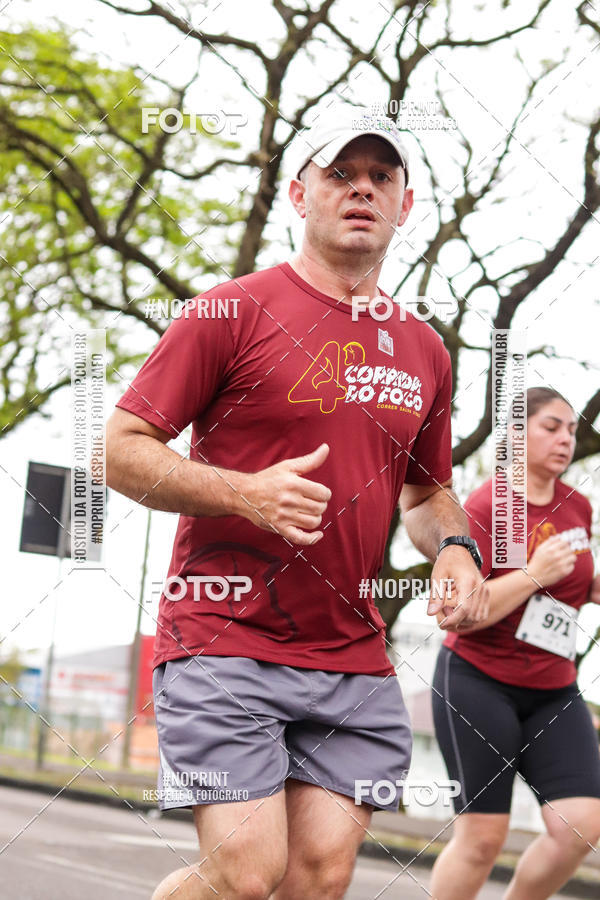 Buy your photos of the event4 Corrida do Fogo on Fotop