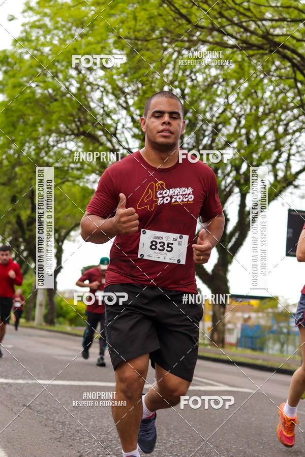 Buy your photos of the event4 Corrida do Fogo on Fotop