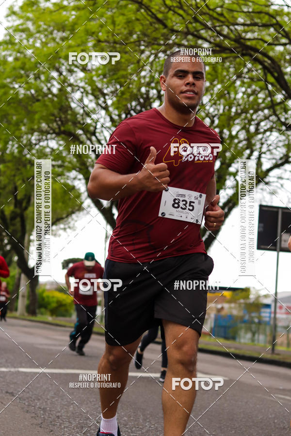 Buy your photos of the event4 Corrida do Fogo on Fotop