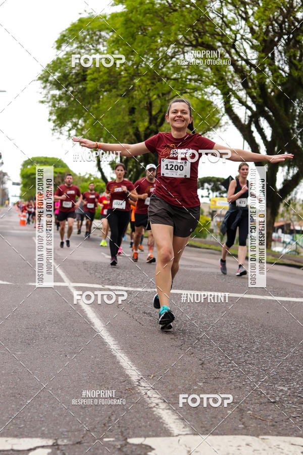 Buy your photos of the event4 Corrida do Fogo on Fotop