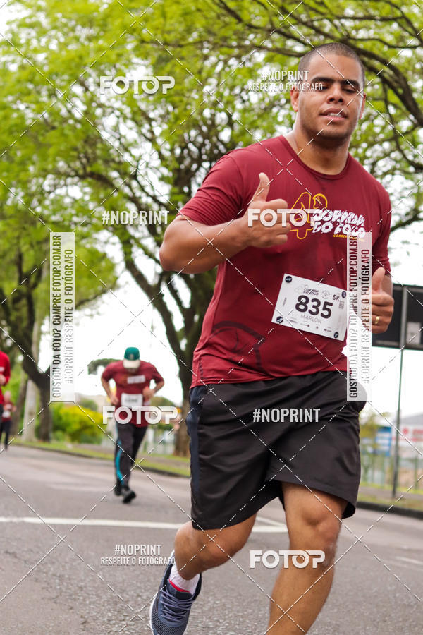 Buy your photos of the event4 Corrida do Fogo on Fotop
