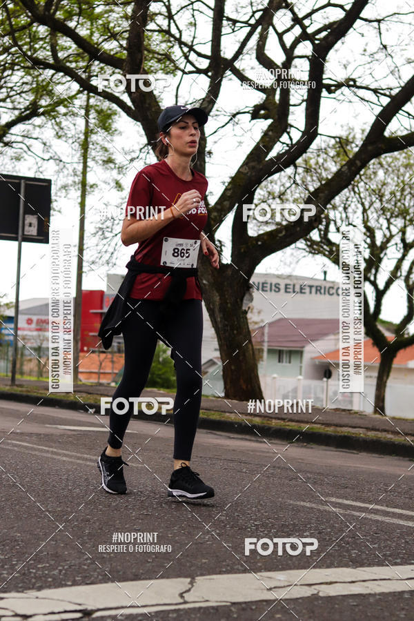 Buy your photos of the event4 Corrida do Fogo on Fotop