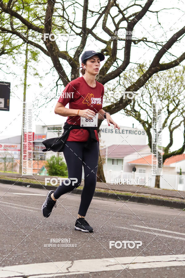 Buy your photos of the event4 Corrida do Fogo on Fotop