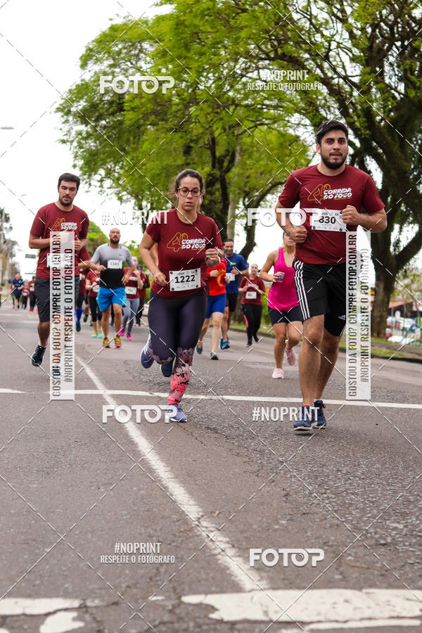 Buy your photos of the event4 Corrida do Fogo on Fotop