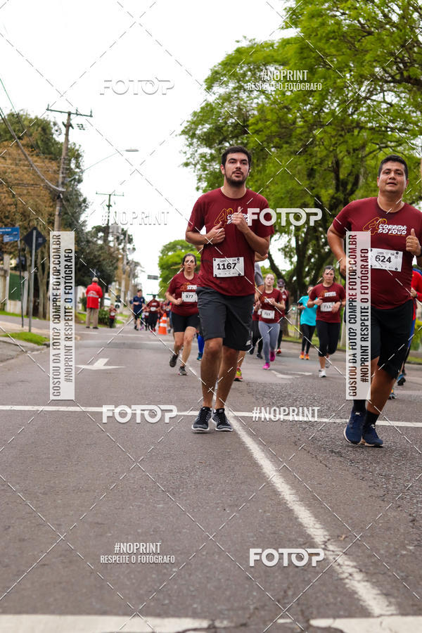 Buy your photos of the event4 Corrida do Fogo on Fotop