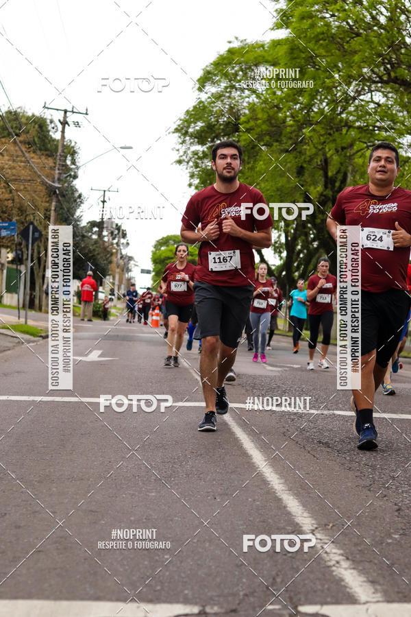 Buy your photos of the event4 Corrida do Fogo on Fotop