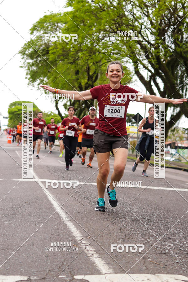 Buy your photos of the event4 Corrida do Fogo on Fotop