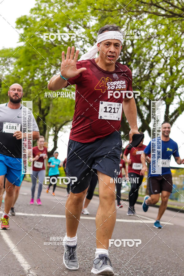 Buy your photos of the event4 Corrida do Fogo on Fotop