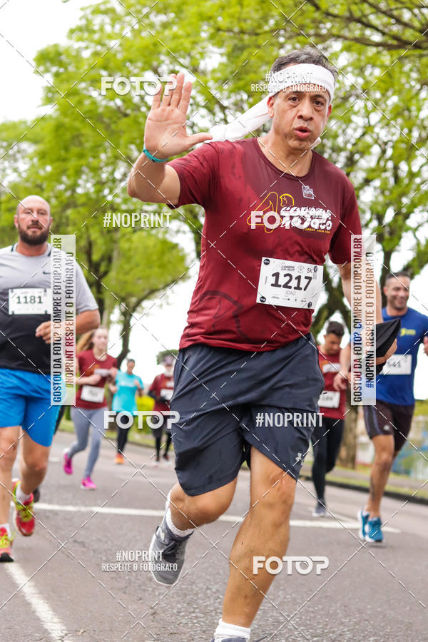 Buy your photos of the event4 Corrida do Fogo on Fotop