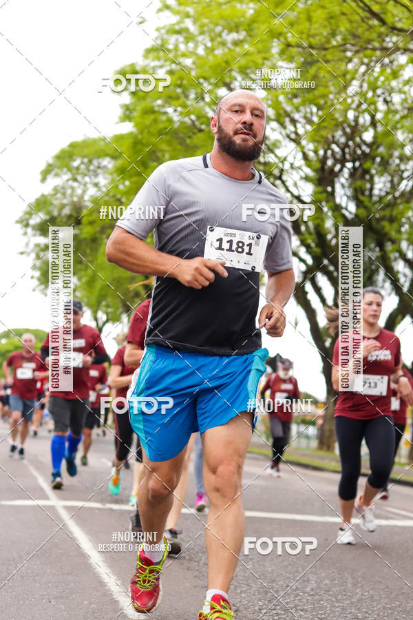 Buy your photos of the event4 Corrida do Fogo on Fotop