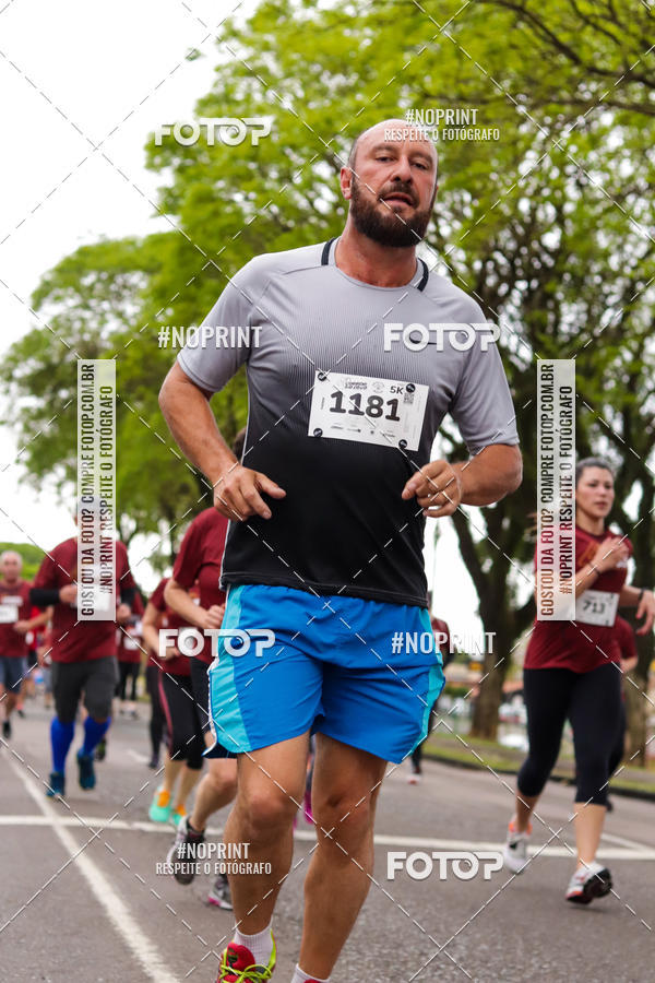 Buy your photos of the event4 Corrida do Fogo on Fotop
