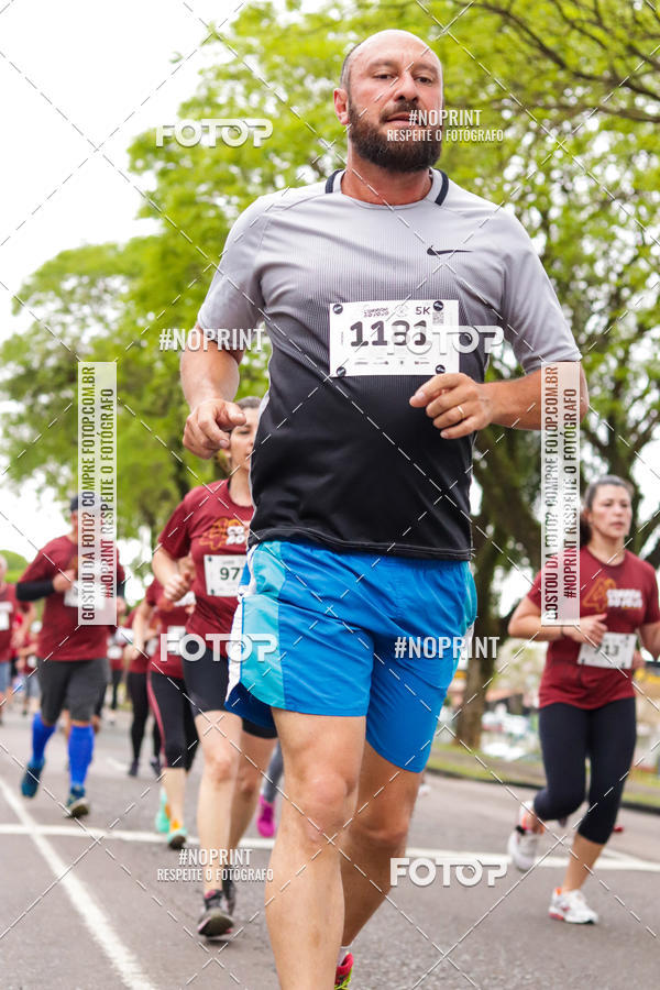 Buy your photos of the event4 Corrida do Fogo on Fotop