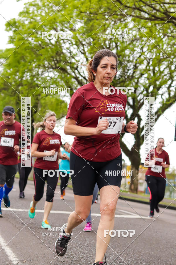 Buy your photos of the event4 Corrida do Fogo on Fotop