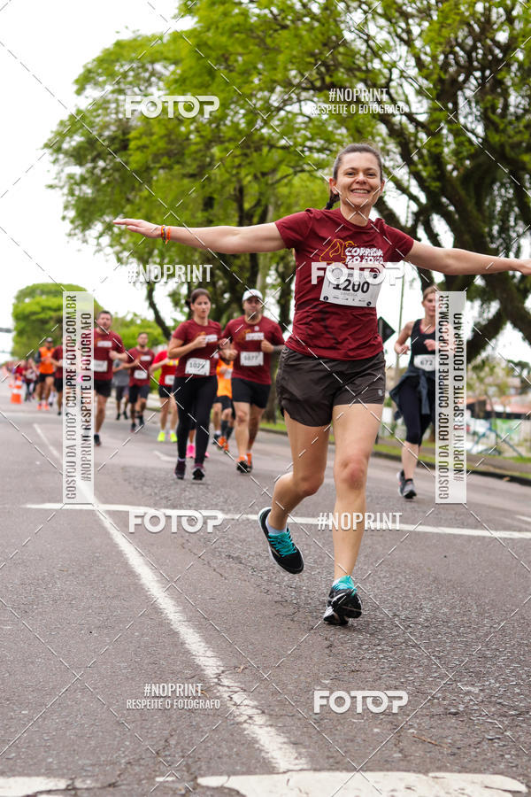 Buy your photos of the event4 Corrida do Fogo on Fotop