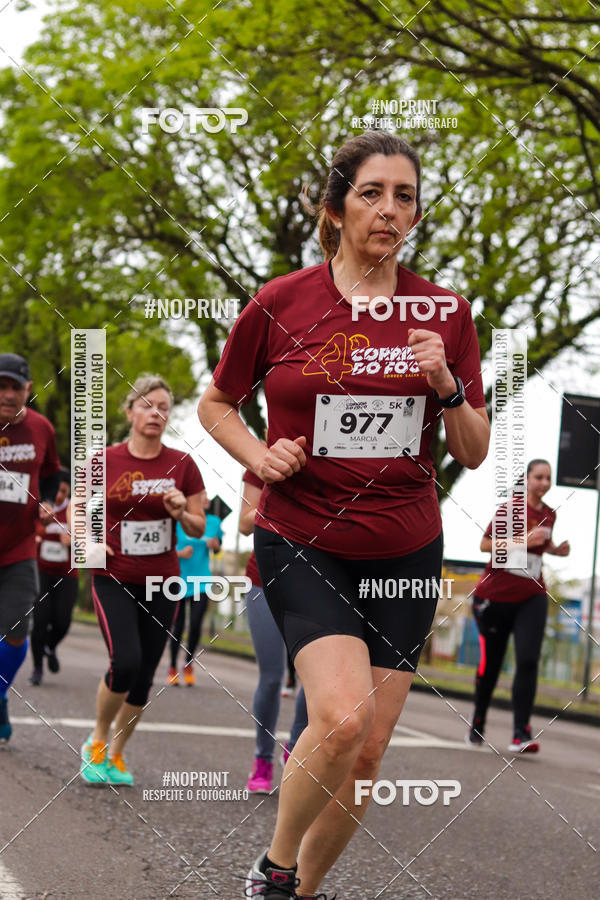 Buy your photos of the event4 Corrida do Fogo on Fotop