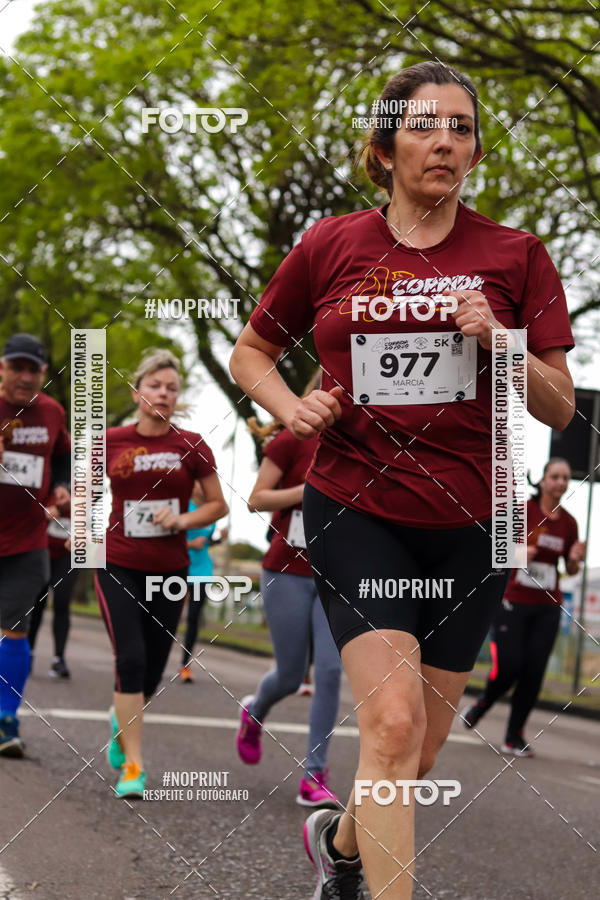 Buy your photos of the event4 Corrida do Fogo on Fotop