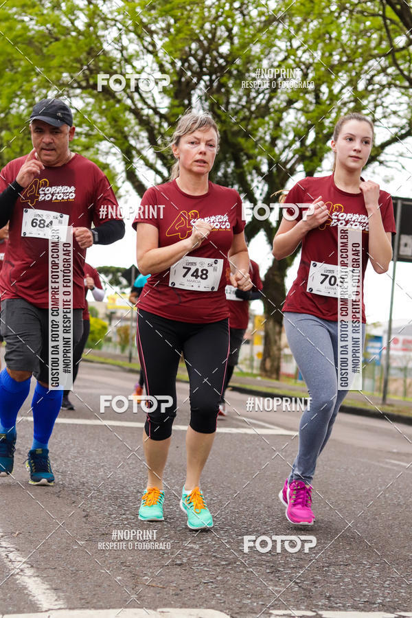 Buy your photos of the event4 Corrida do Fogo on Fotop