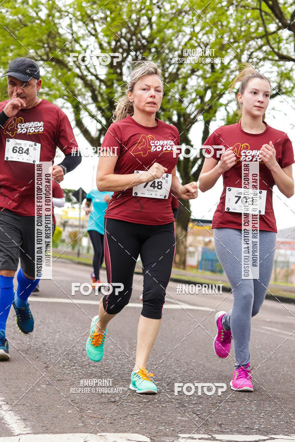 Buy your photos of the event4 Corrida do Fogo on Fotop