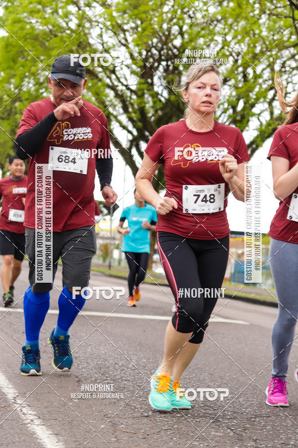 Buy your photos of the event4 Corrida do Fogo on Fotop
