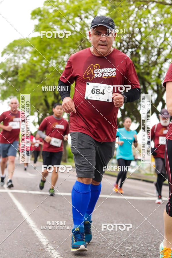 Buy your photos of the event4 Corrida do Fogo on Fotop