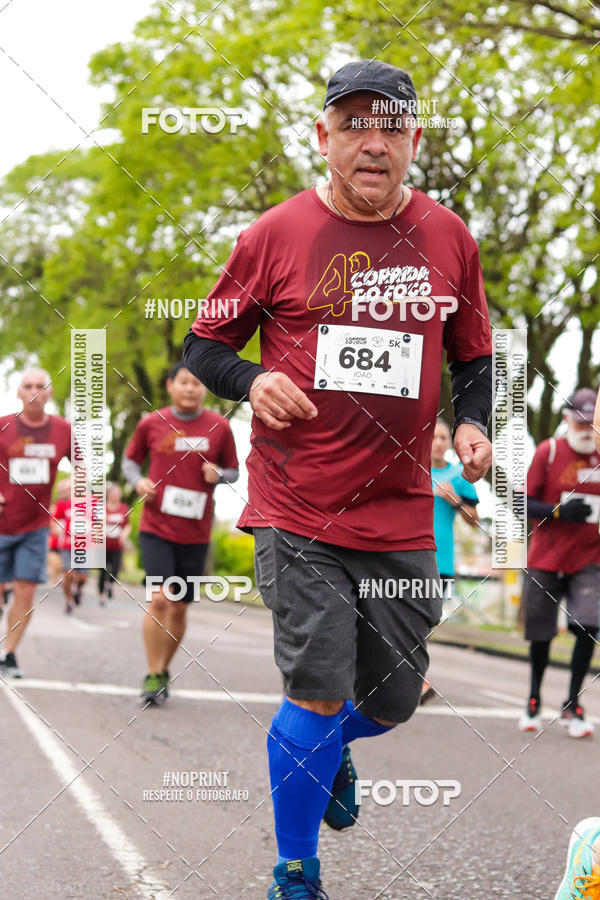 Buy your photos of the event4 Corrida do Fogo on Fotop